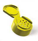 Flapmate