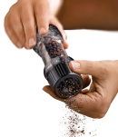Grinder NR