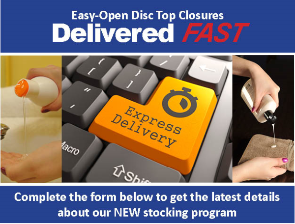 stocking landing page image resized 600