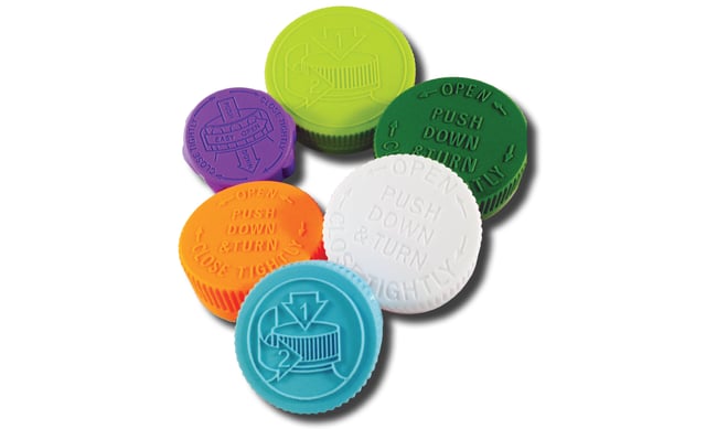 0104-Top 17 of 2017.jpg