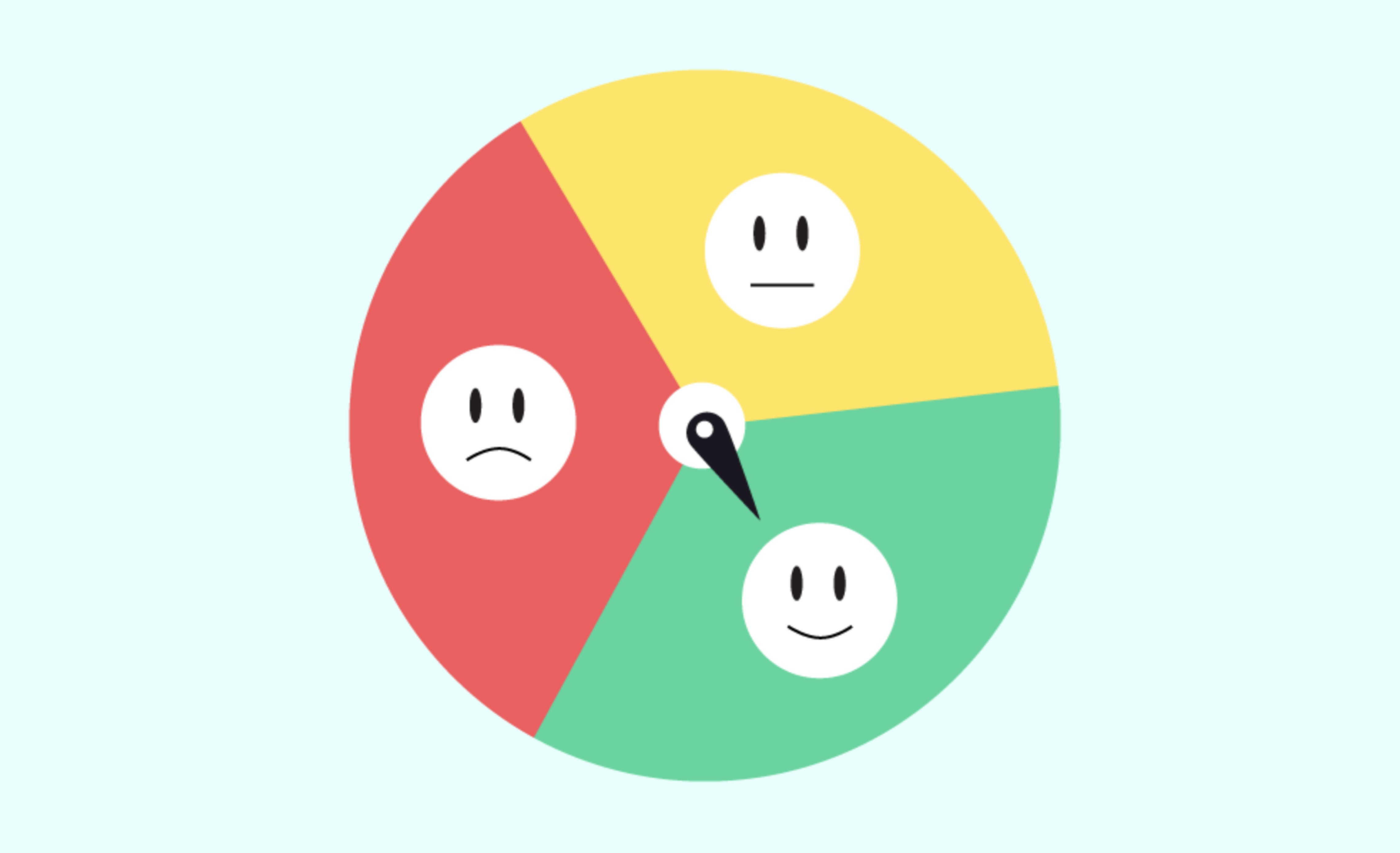 0104-Top 17 of 201710.jpg