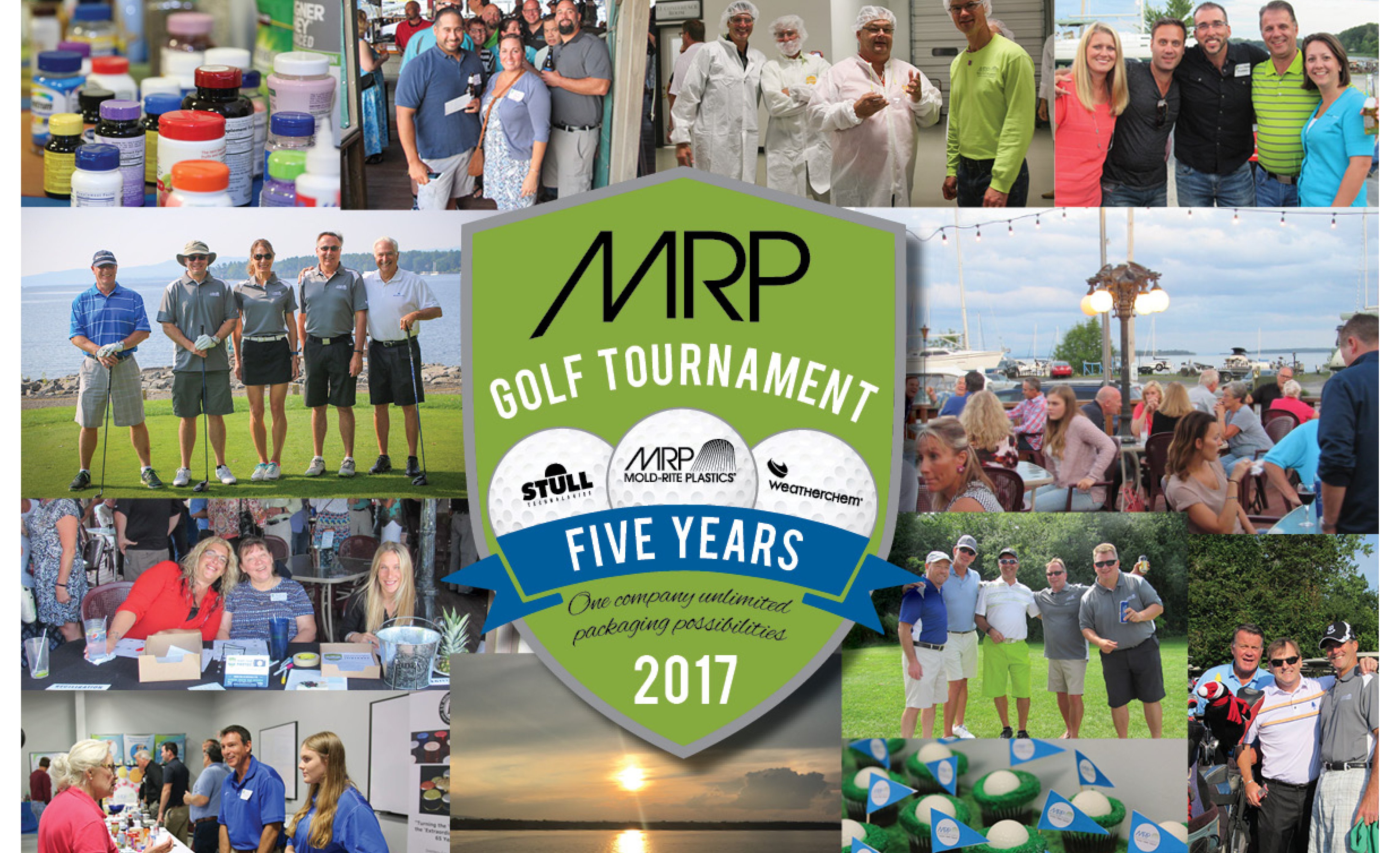 0104-Top 17 of 201711.jpg