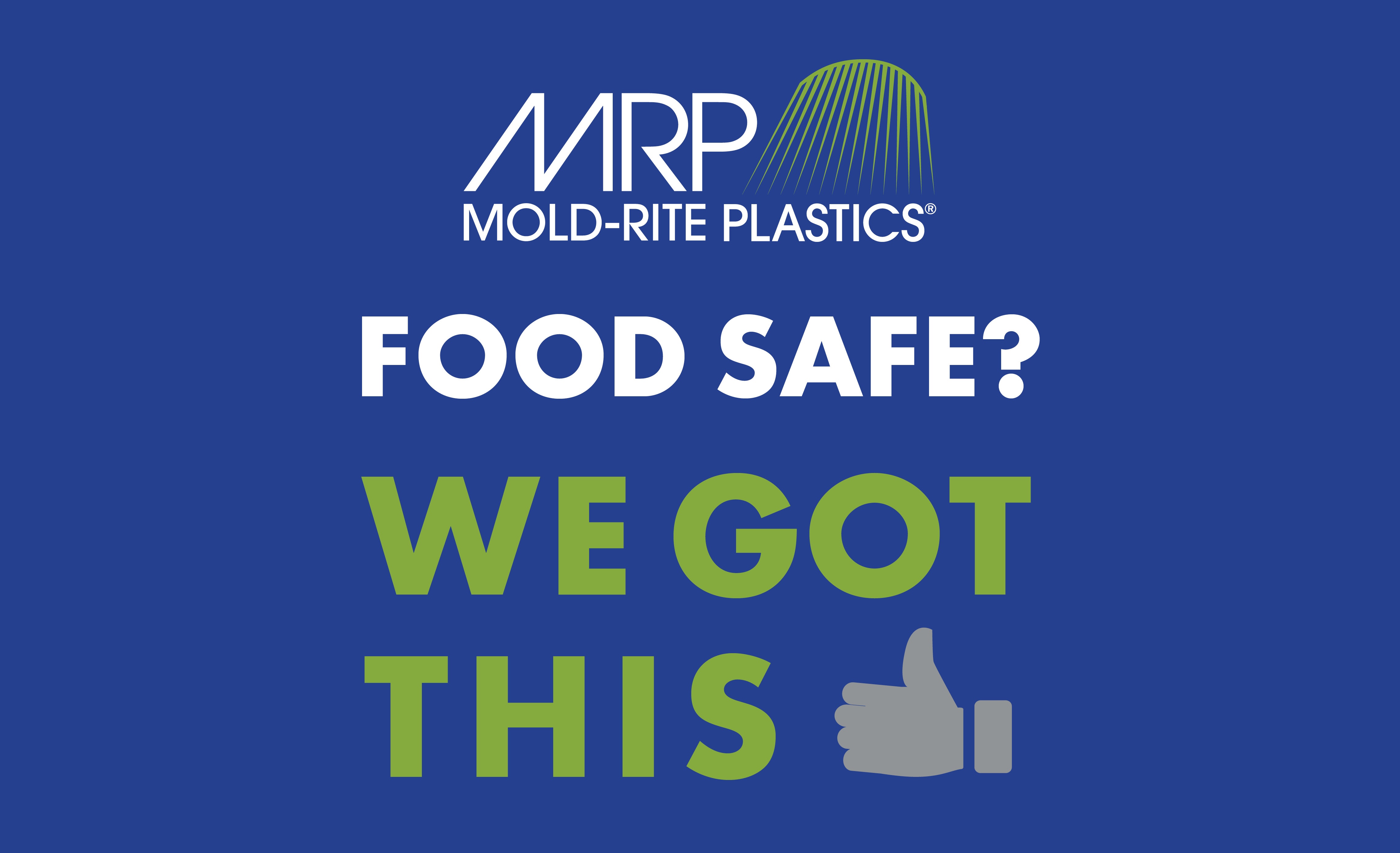 0104-Top 17 of 201712.jpg