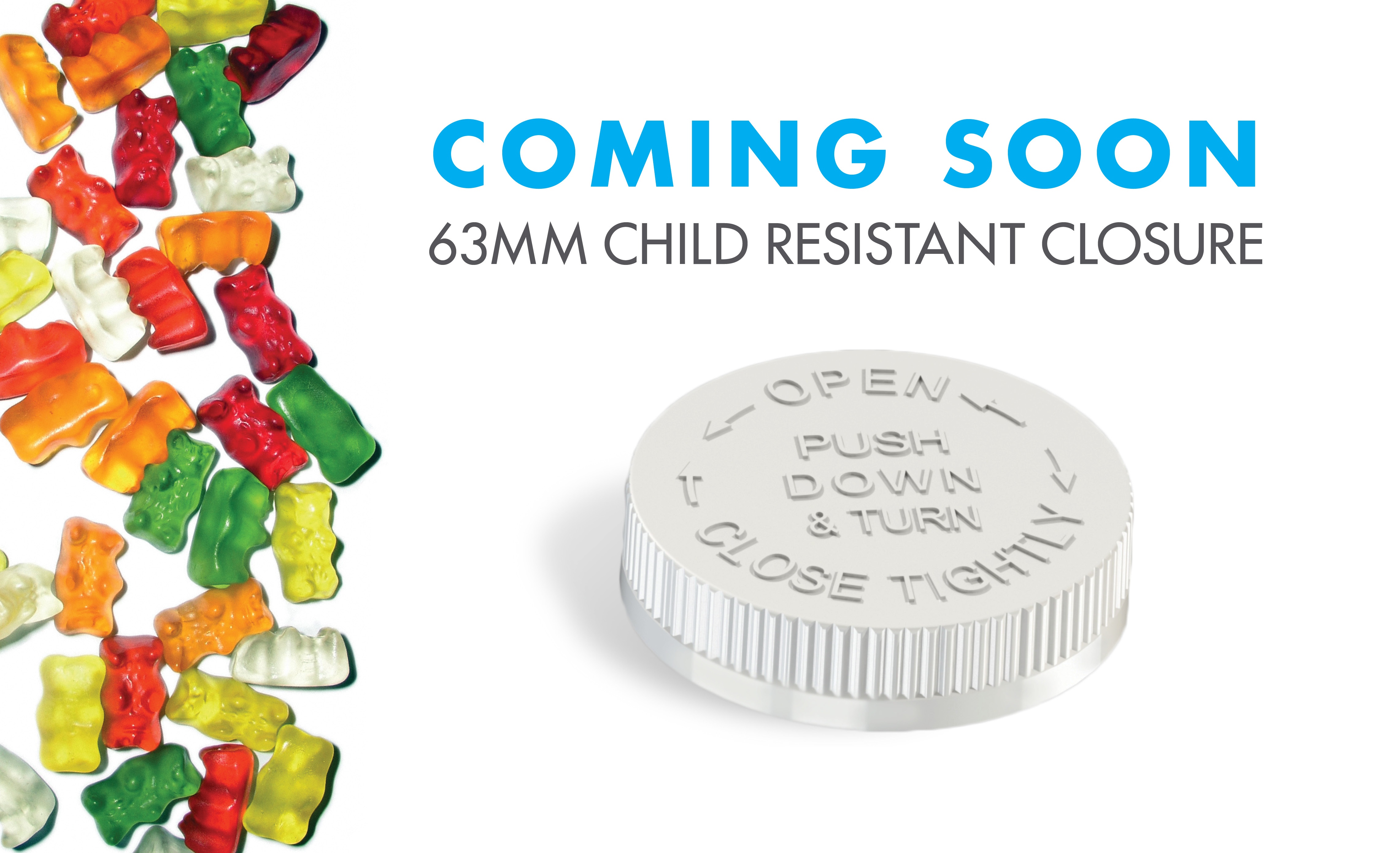 0104-Top 17 of 201713.jpg