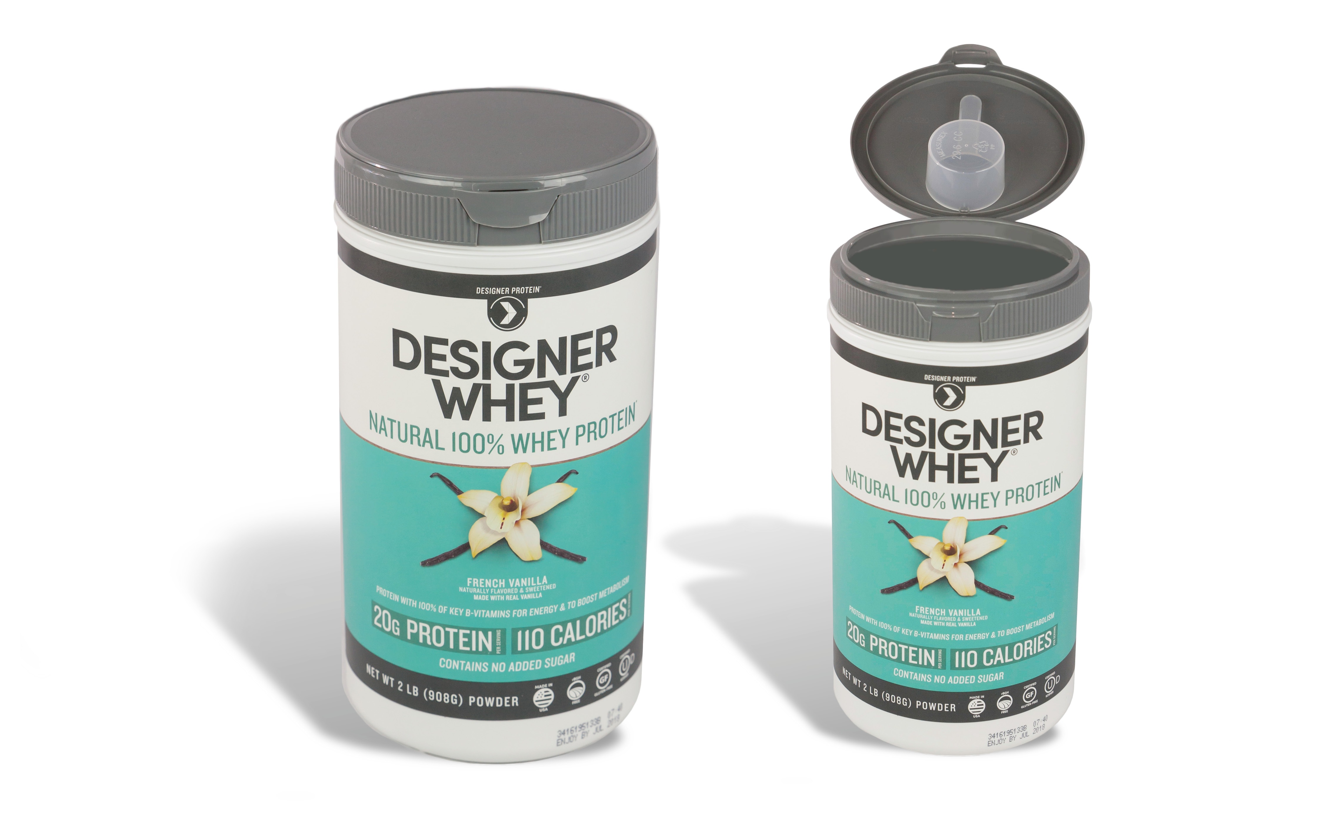 0104-Top 17 of 201714.jpg