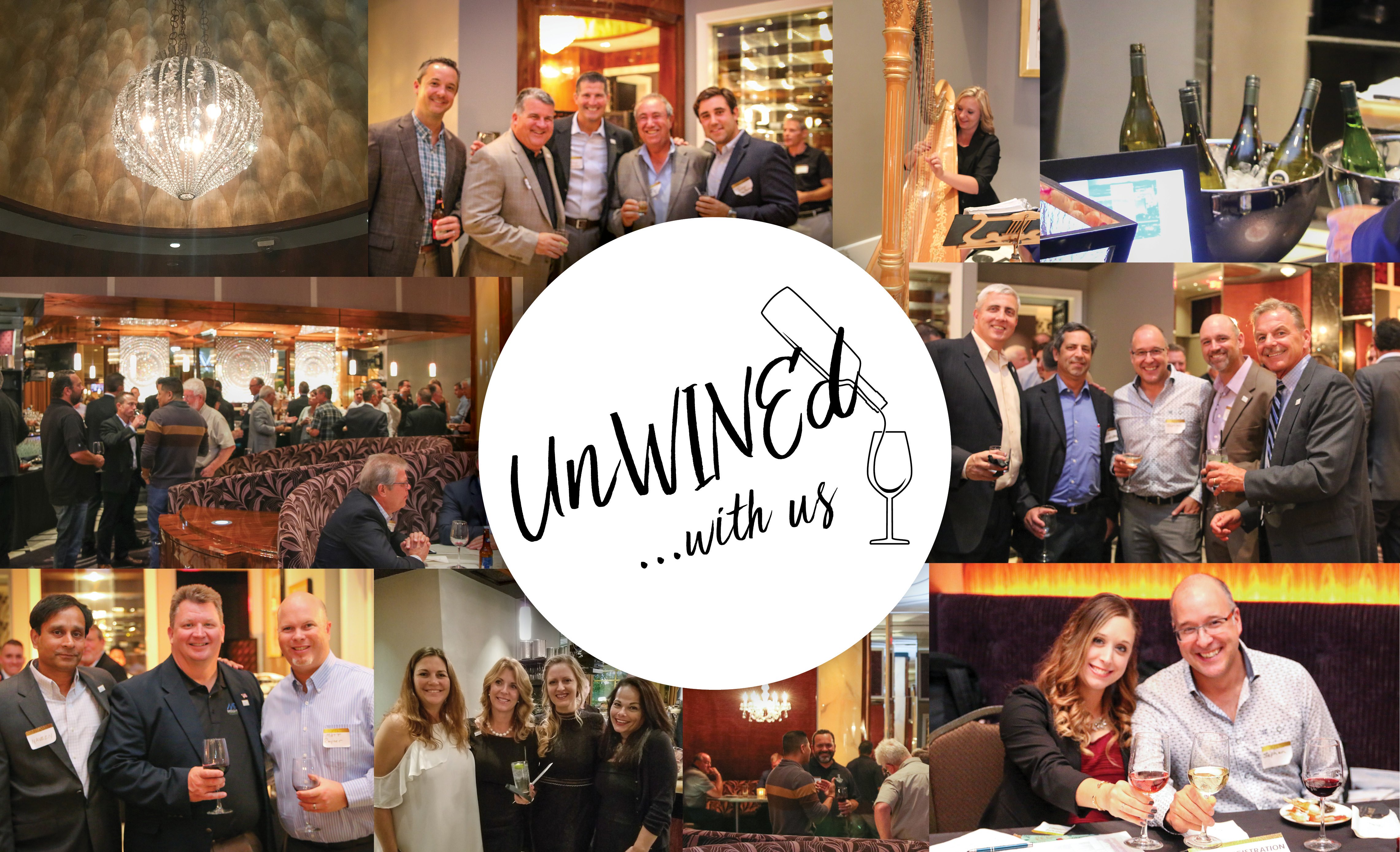 0104-Top 17 of 201715.jpg