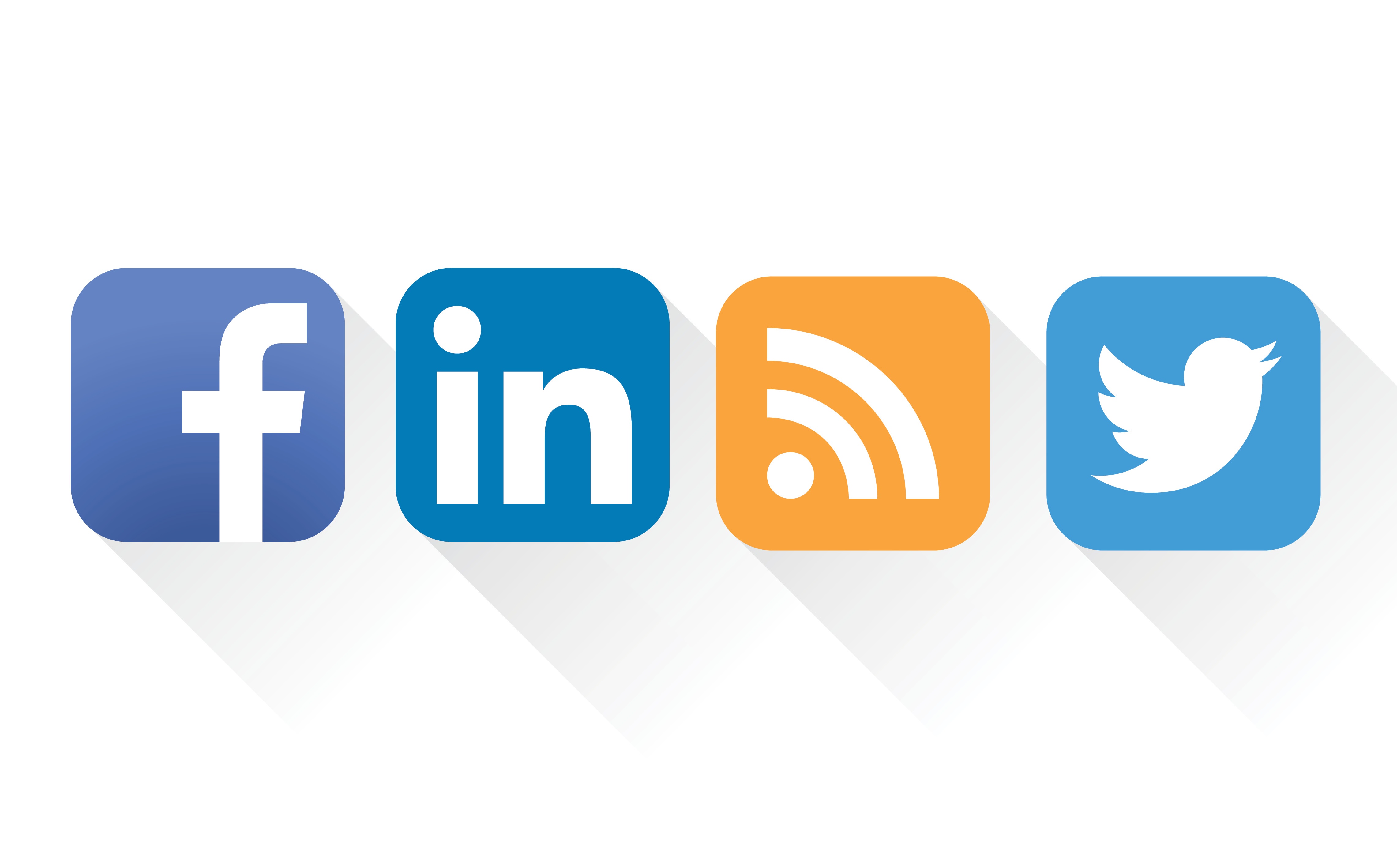 0104-Top 17 of 201717.jpg