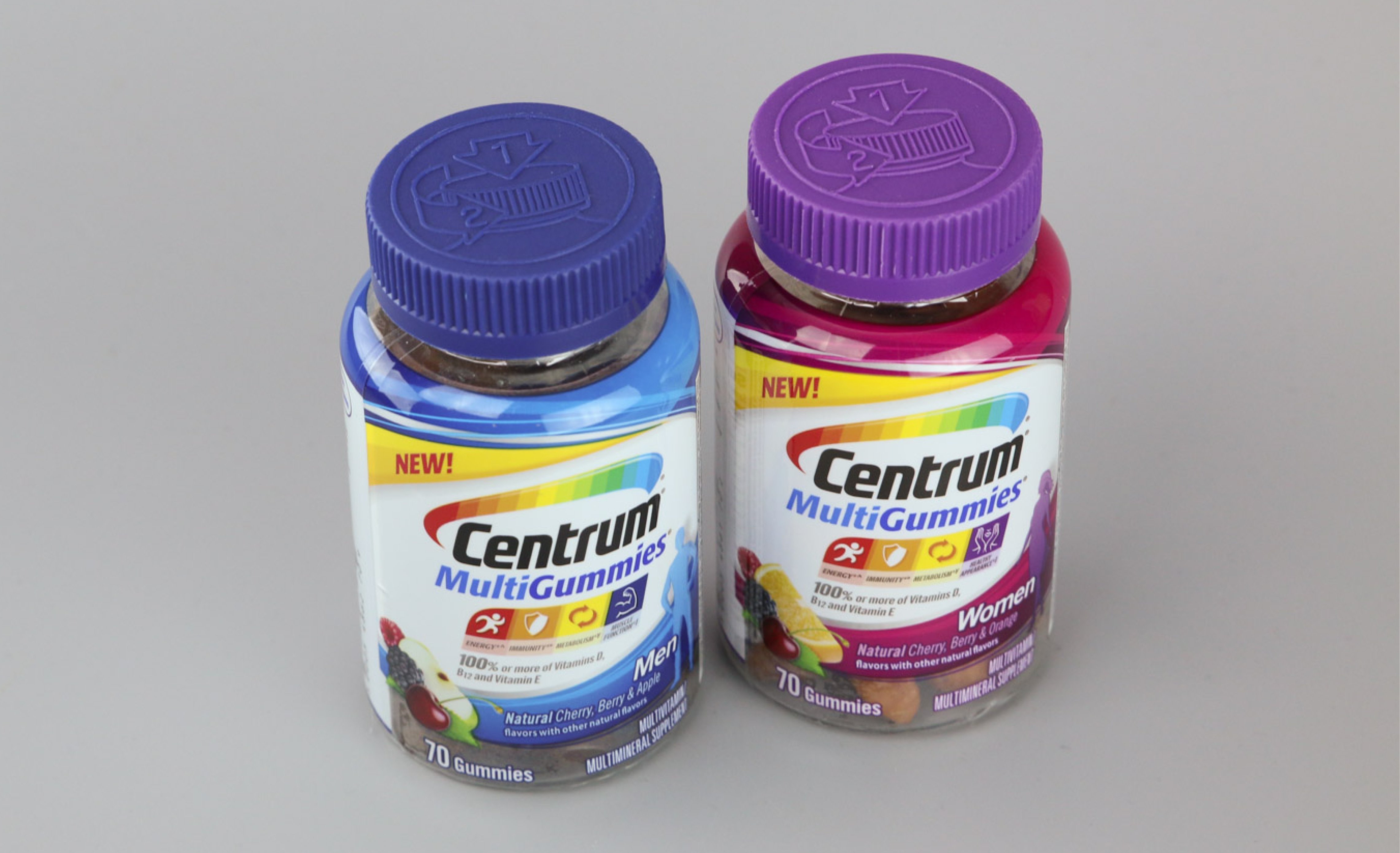 0104-Top 17 of 20172.jpg