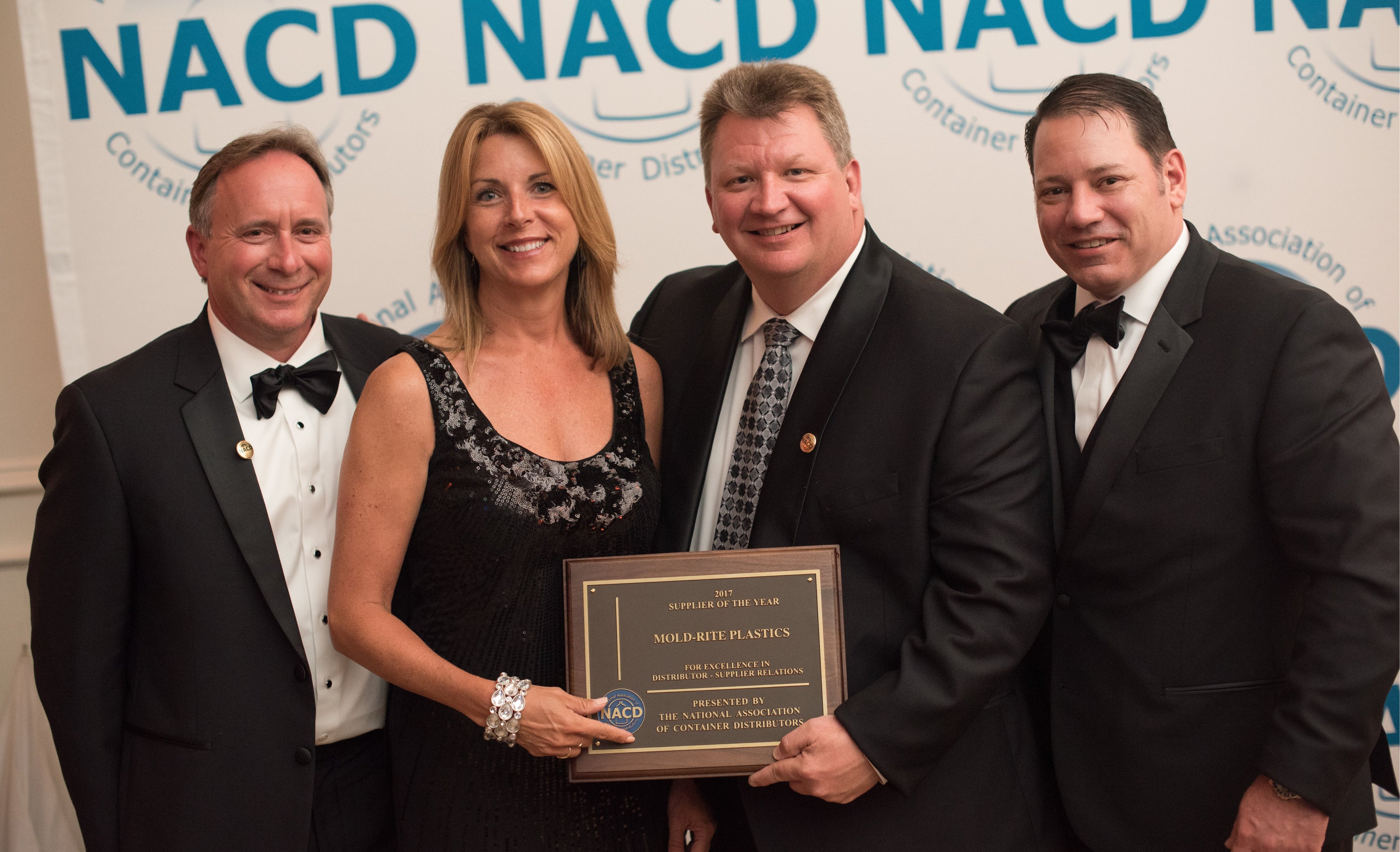 0104-Top 17 of 20174.jpg