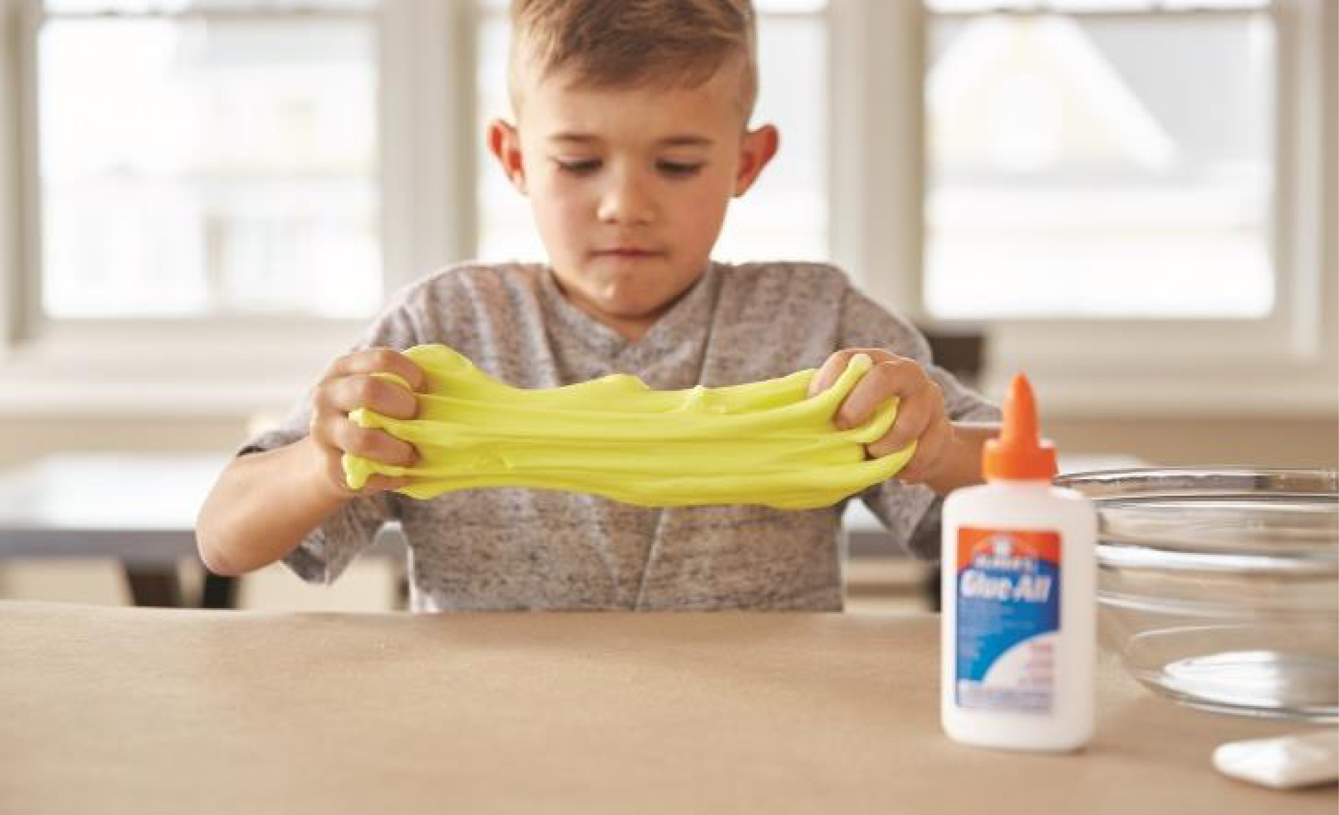 0104-Top 17 of 20175.jpg