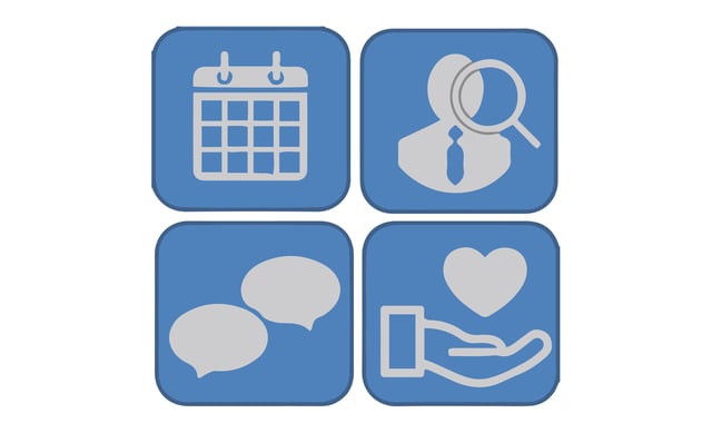 0104-Top 17 of 20176.jpg