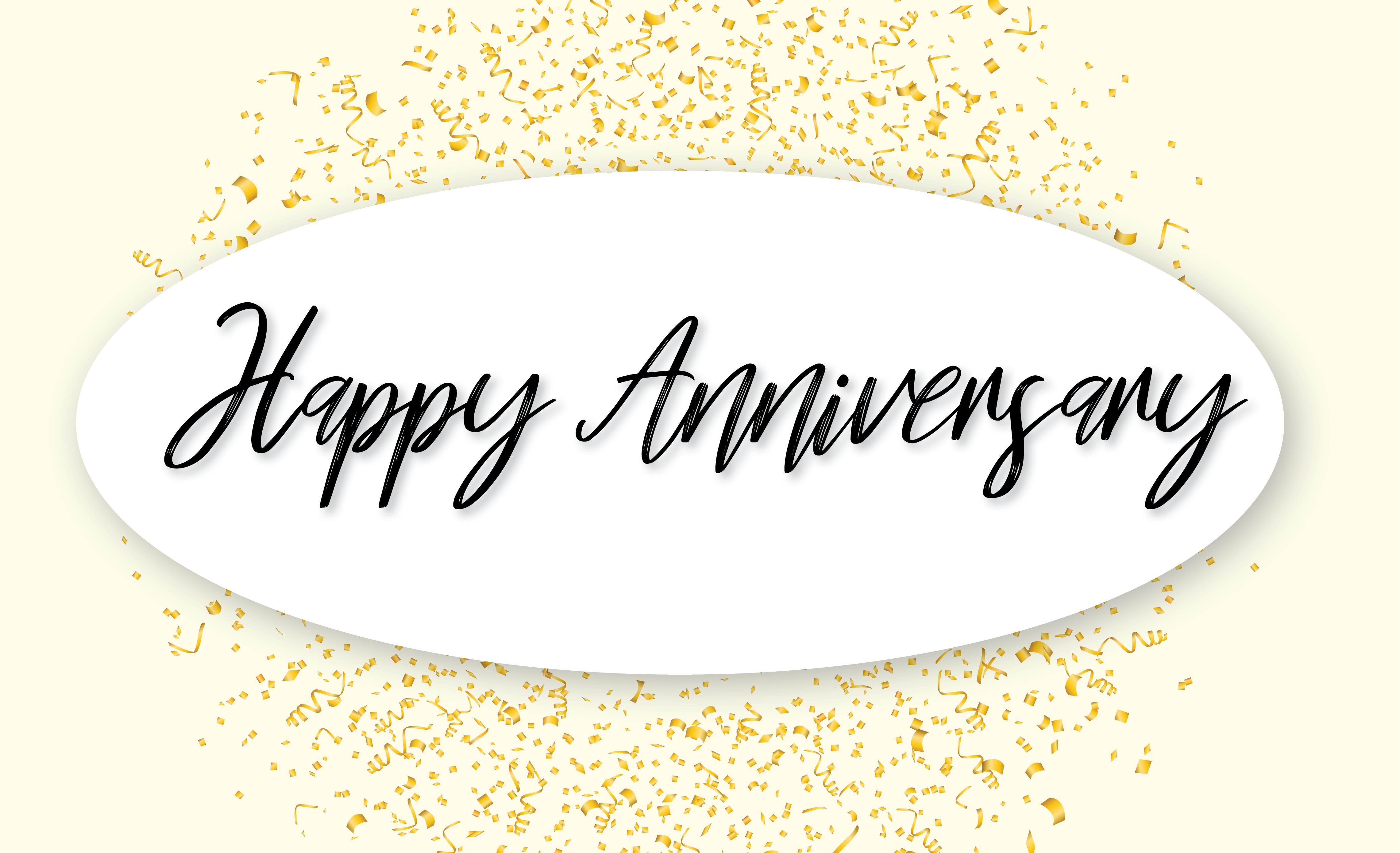 0104-Top 17 of 20177.jpg