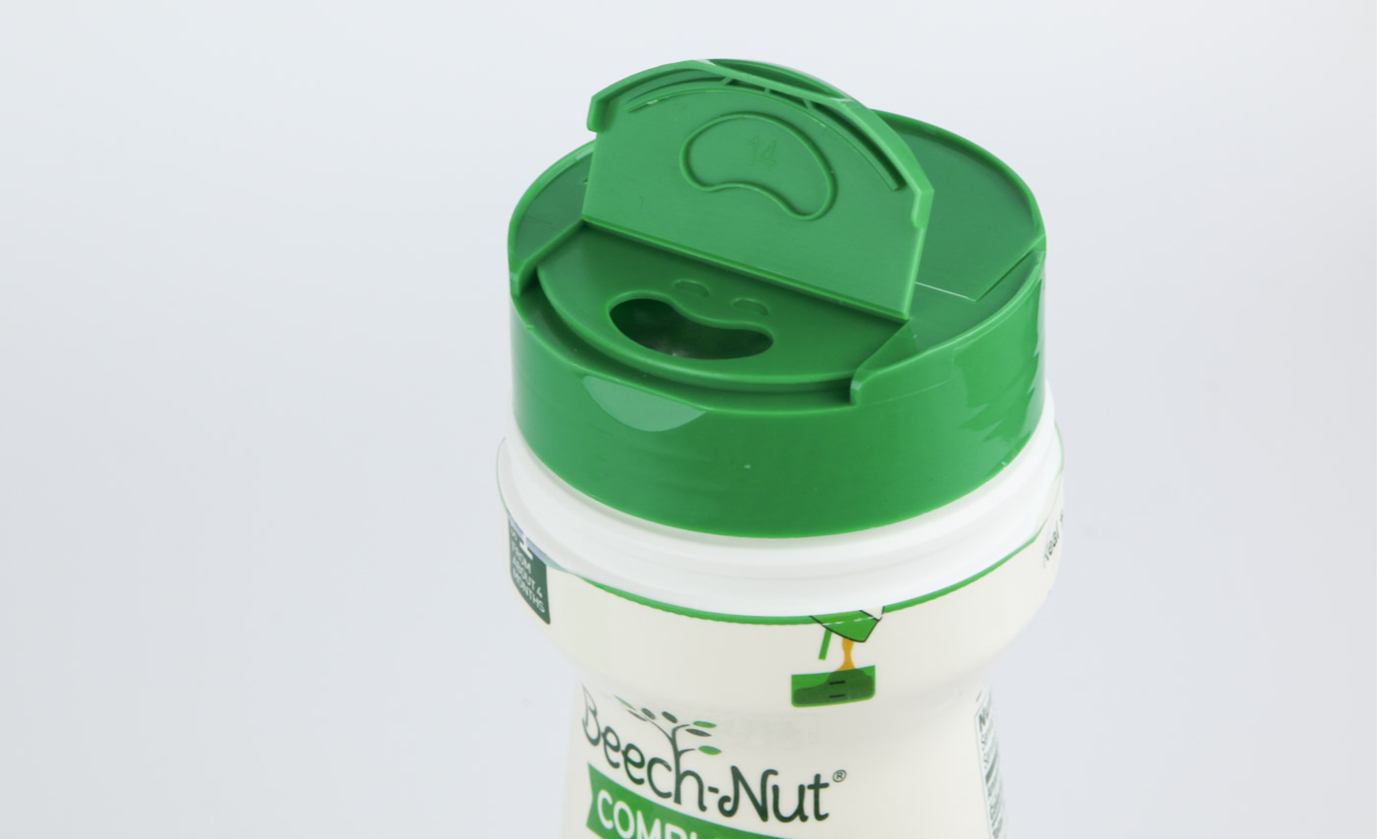 0104-Top 17 of 20178.jpg