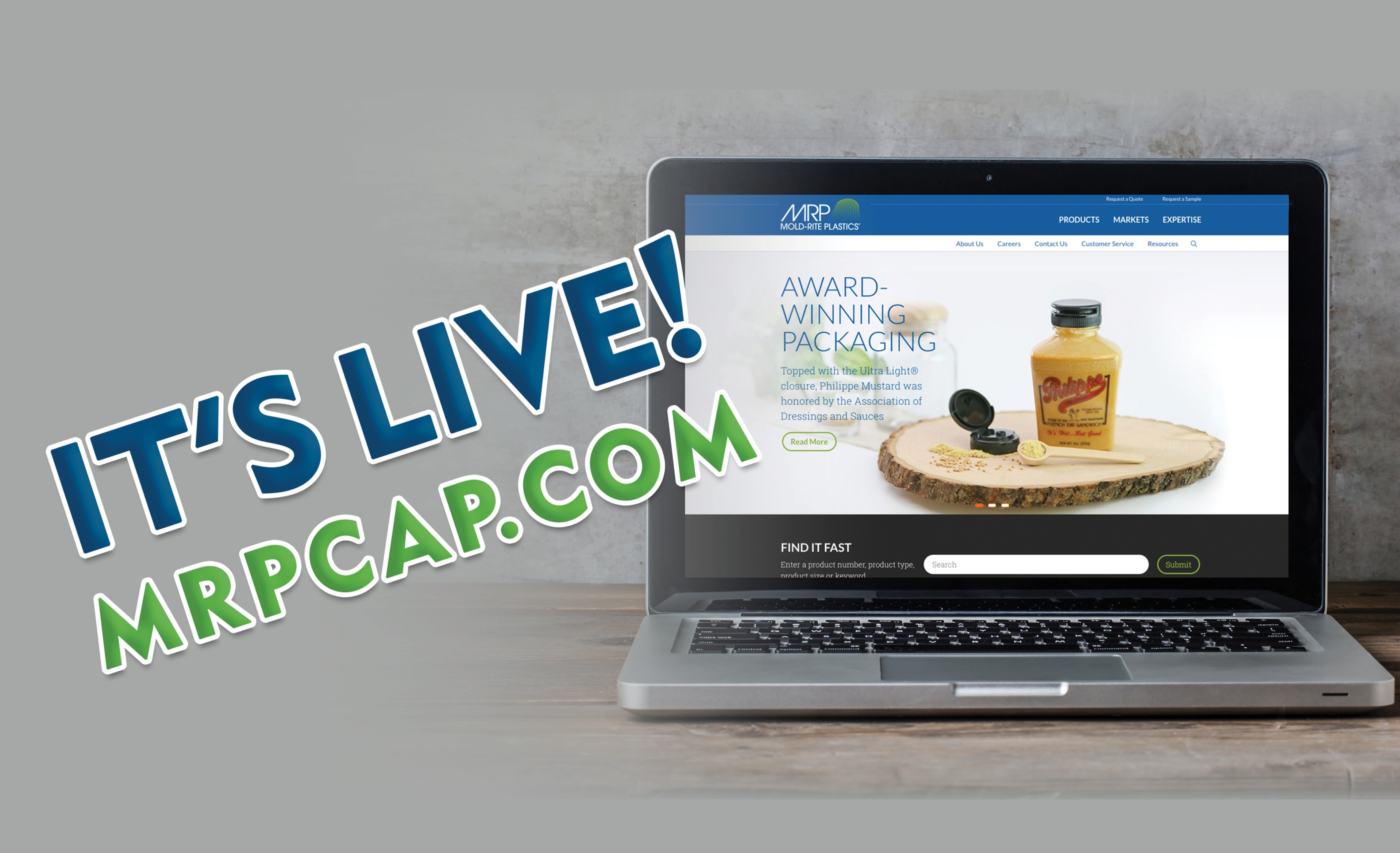 0104-Top 17 of 20179.jpg