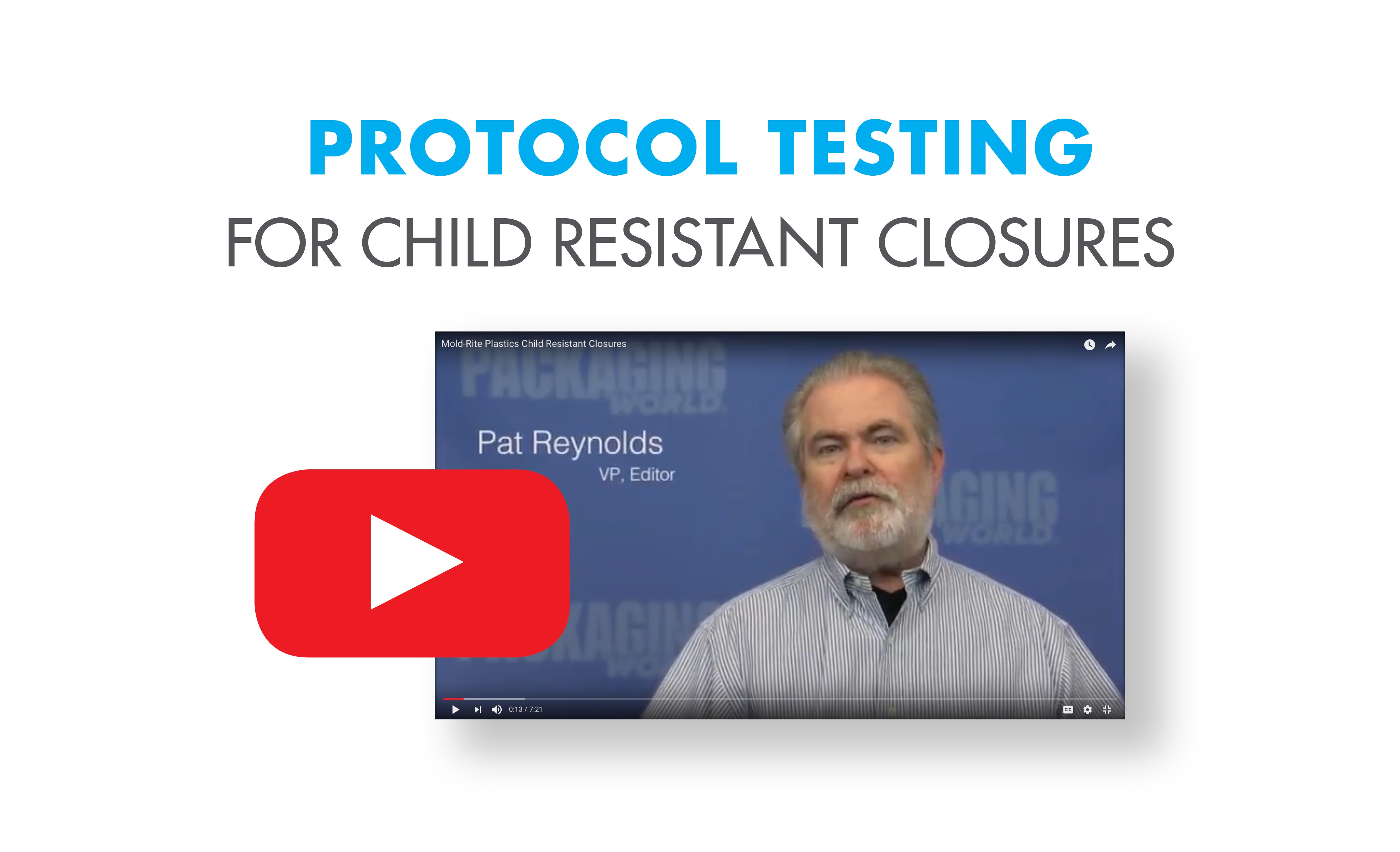 0104-top 17 protocol testing.jpg