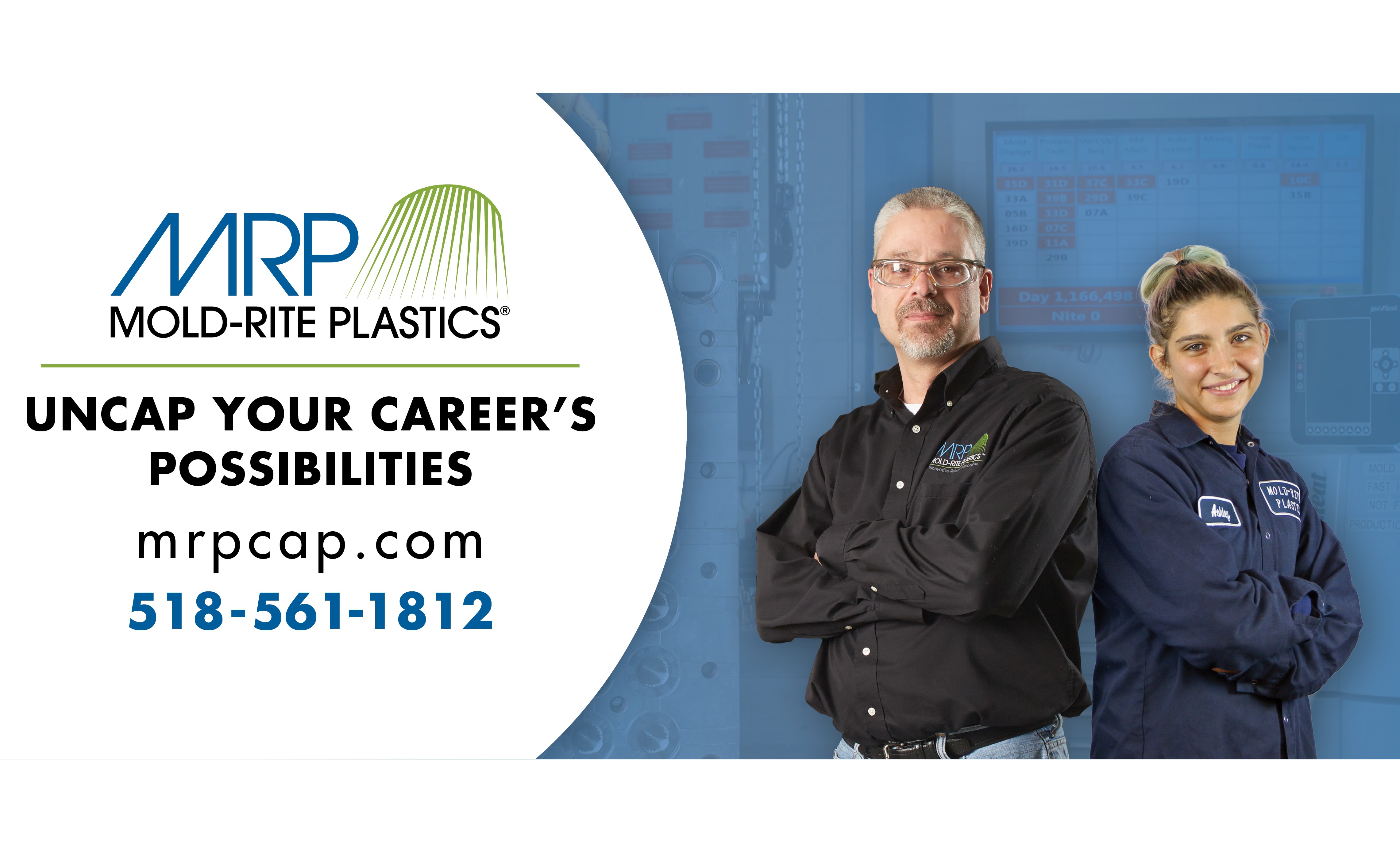 0104-top 17 recruitment.jpg