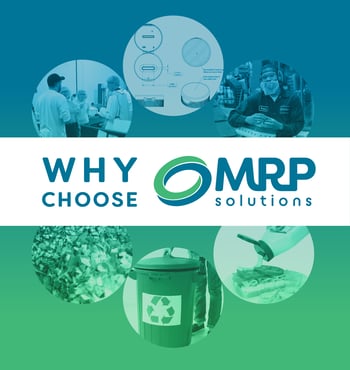 1103-MRP Images for landing page2