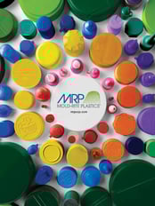 2016_MRP_Catalog_Cover.jpg