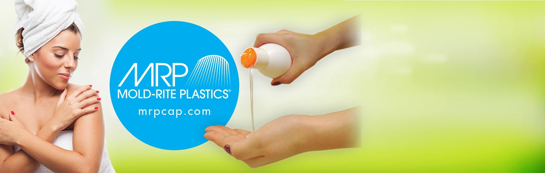 Disc Top Banner 2 