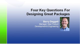 Four-Key-Questions-Webinar