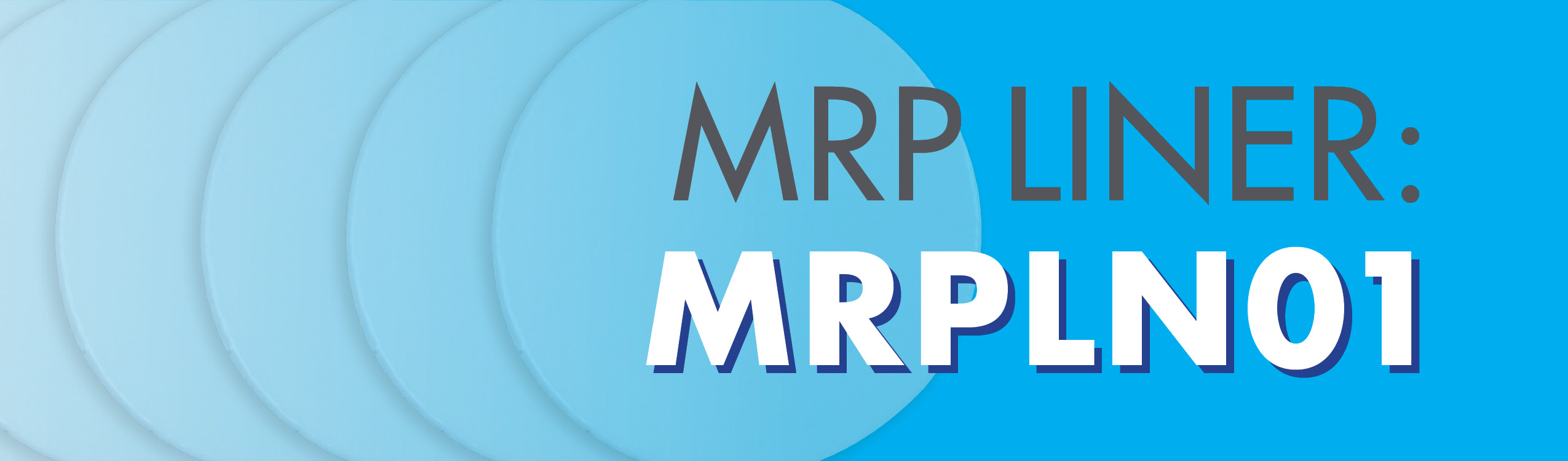 Liner image MRPLN01