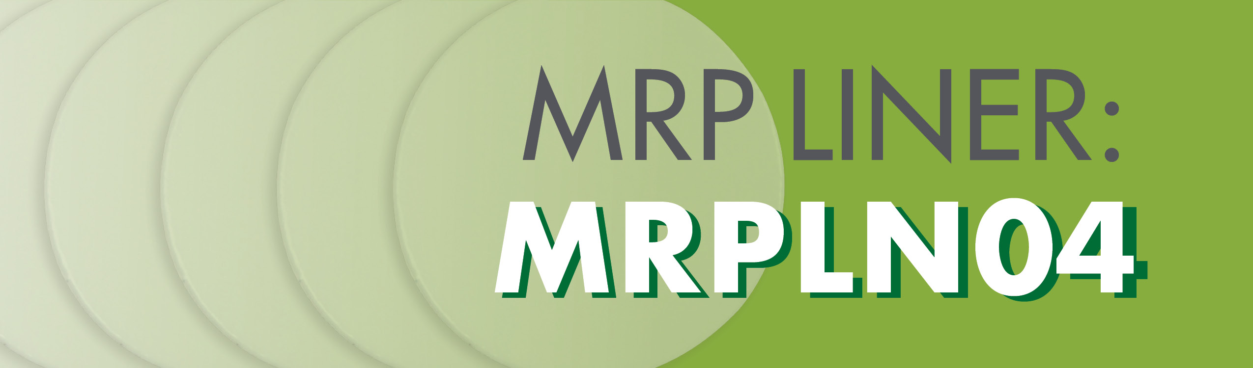 Liner image MRPLN04