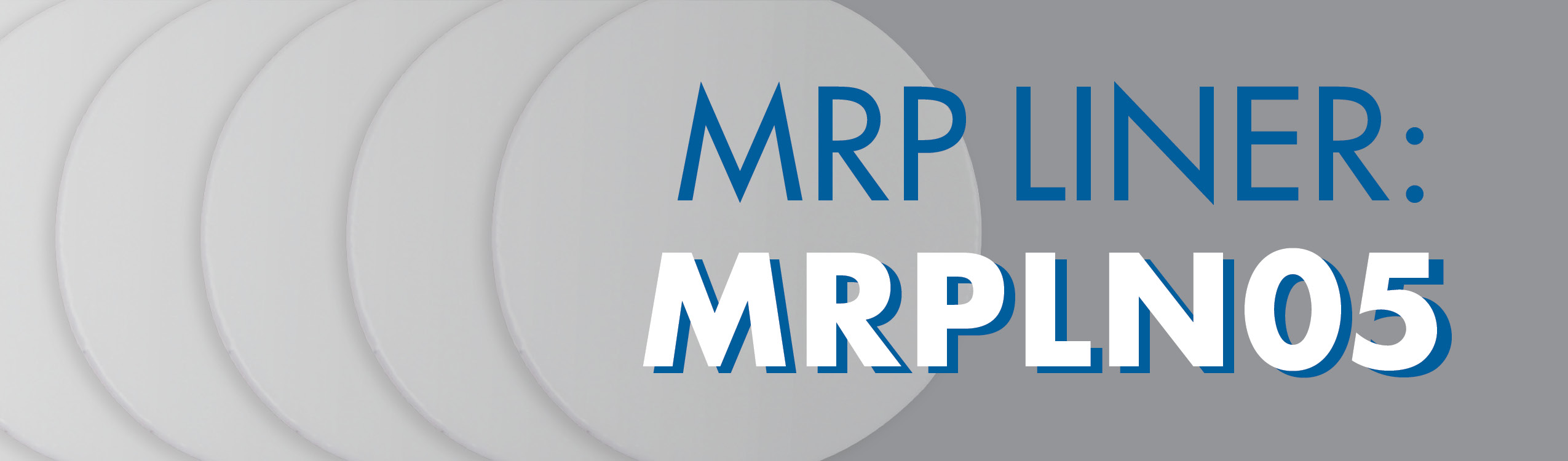 Liner image MRPLN05