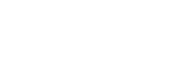 MRPSolutions-no-tag-HS-4