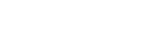MRPSolutions-no-tag