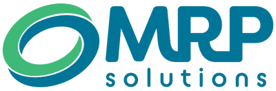 MRP_logo_RGB