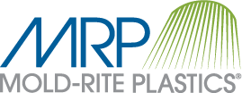 MRP_logo_for_web.png