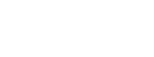 MRP_logotag_REV