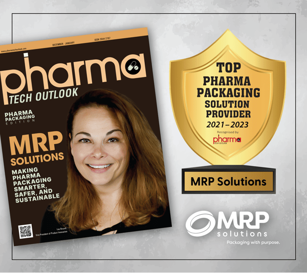 pharma-magazine-post