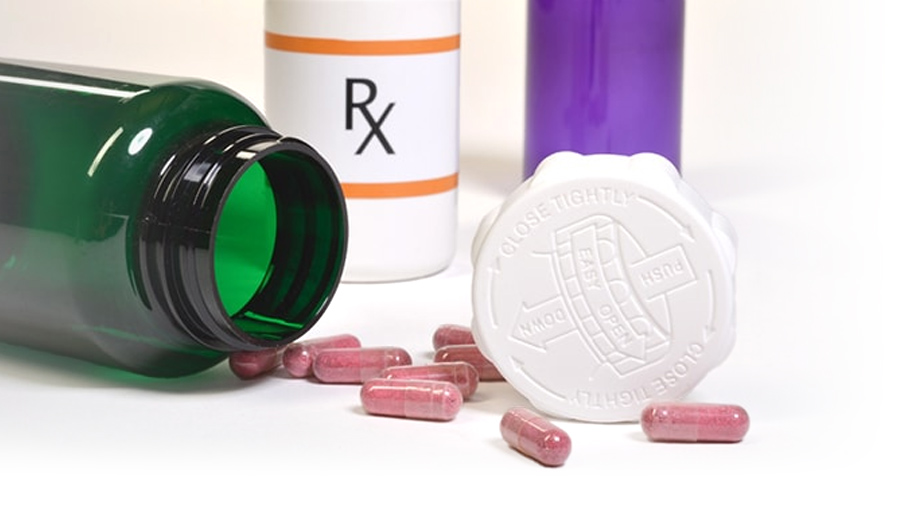 pharma-left