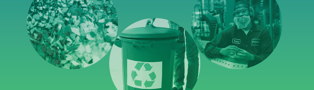 Screen Shot 2022-12-02 at 11-36-40 AM