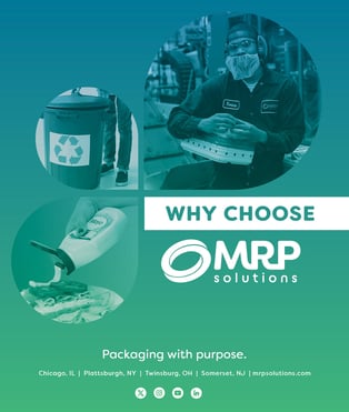 Why Choose MRP Image