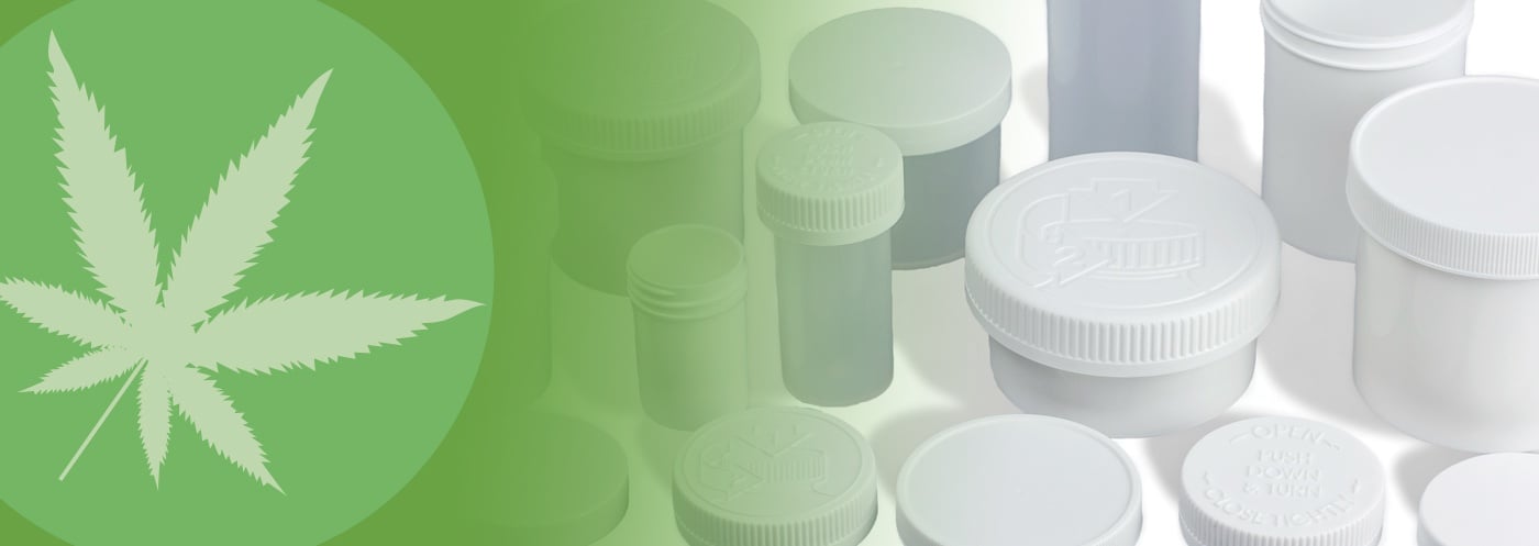 CannabisBanner.jpg