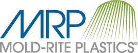 MRP_logo_for_web.png