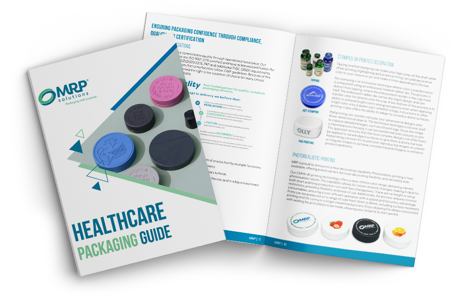 healthcare-handbook-thumb