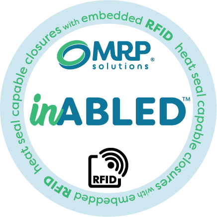 inABLED print RFID 3 inABLED print RFID 3
